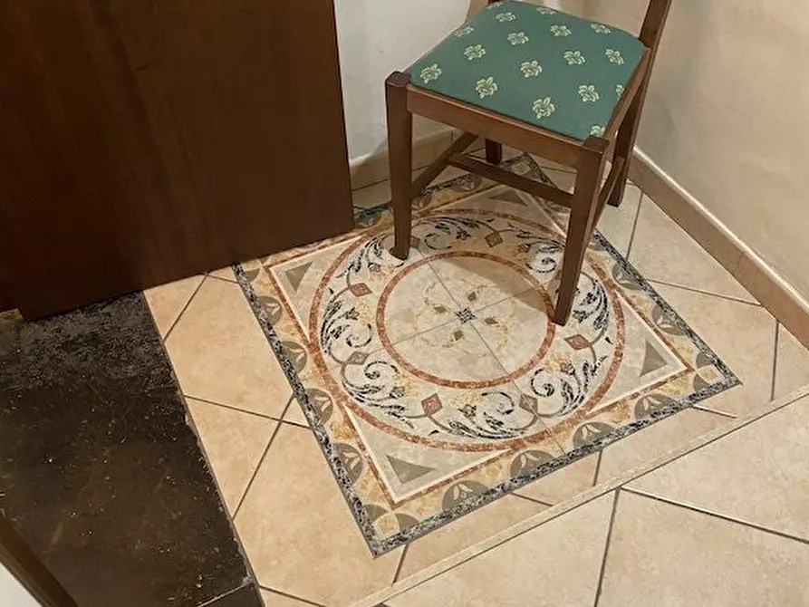 Immagine 5 di Casa indipendente in affitto  a Ragusa