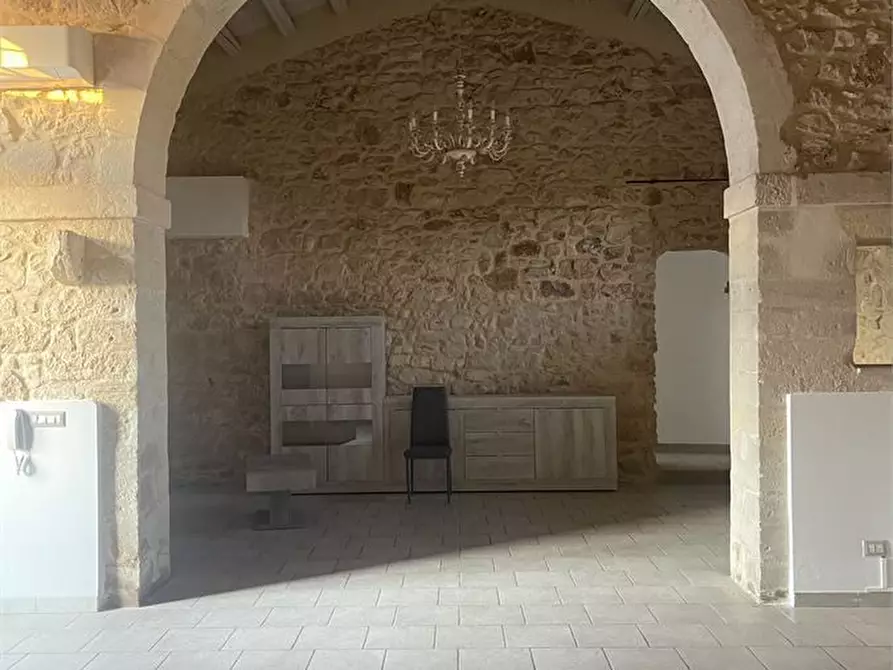Immagine 8 di Rustico / casale in affitto  a Ragusa