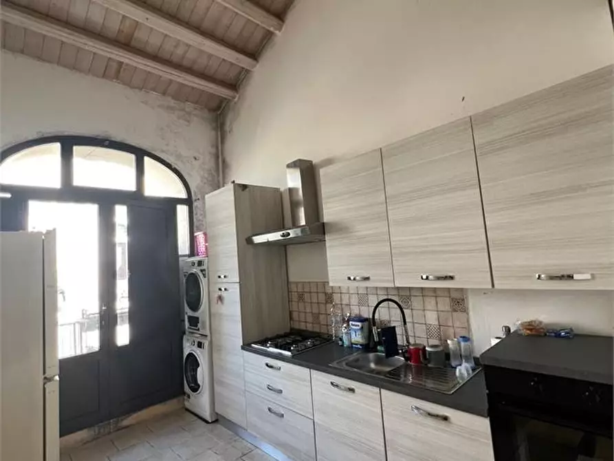 Immagine 6 di Rustico / casale in affitto  a Ragusa
