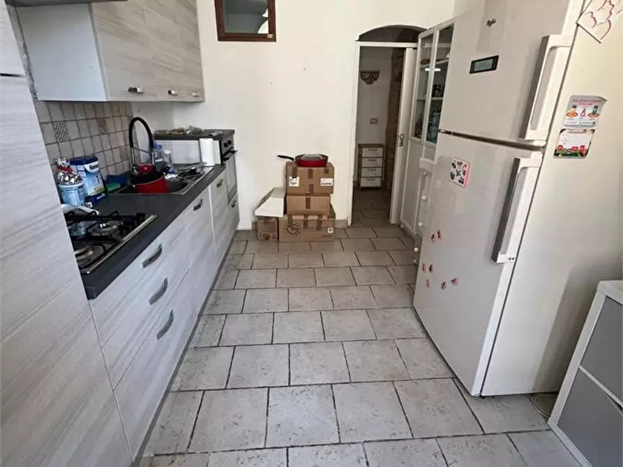Immagine 7 di Rustico / casale in affitto  a Ragusa