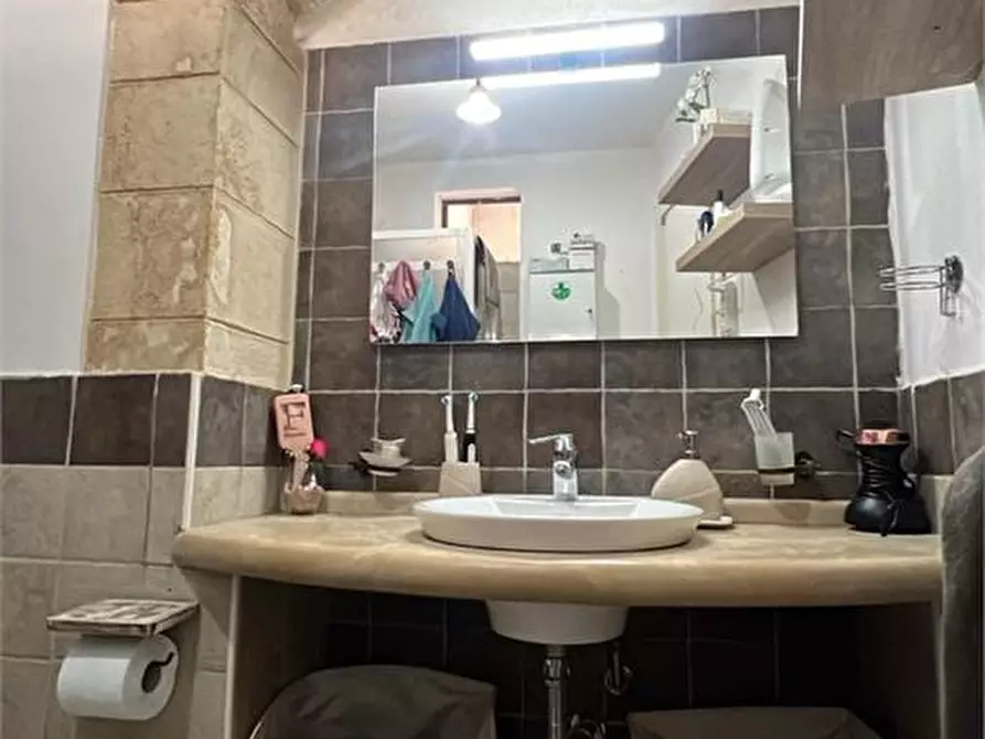 Immagine 9 di Rustico / casale in affitto  a Ragusa