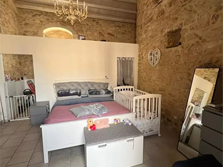 Immagine 9 di Rustico / casale in affitto  a Ragusa
