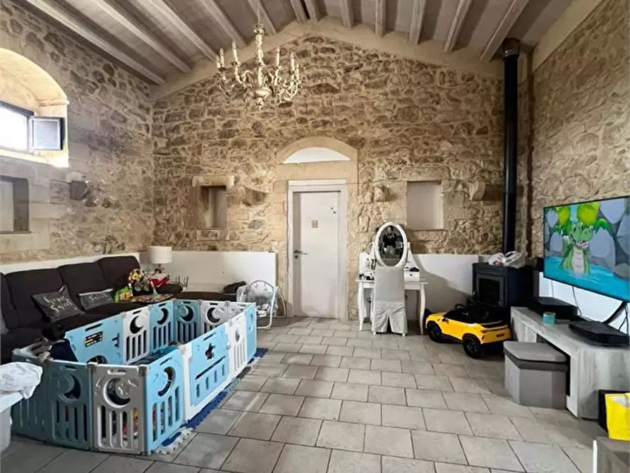 Immagine 4 di Rustico / casale in affitto  a Ragusa