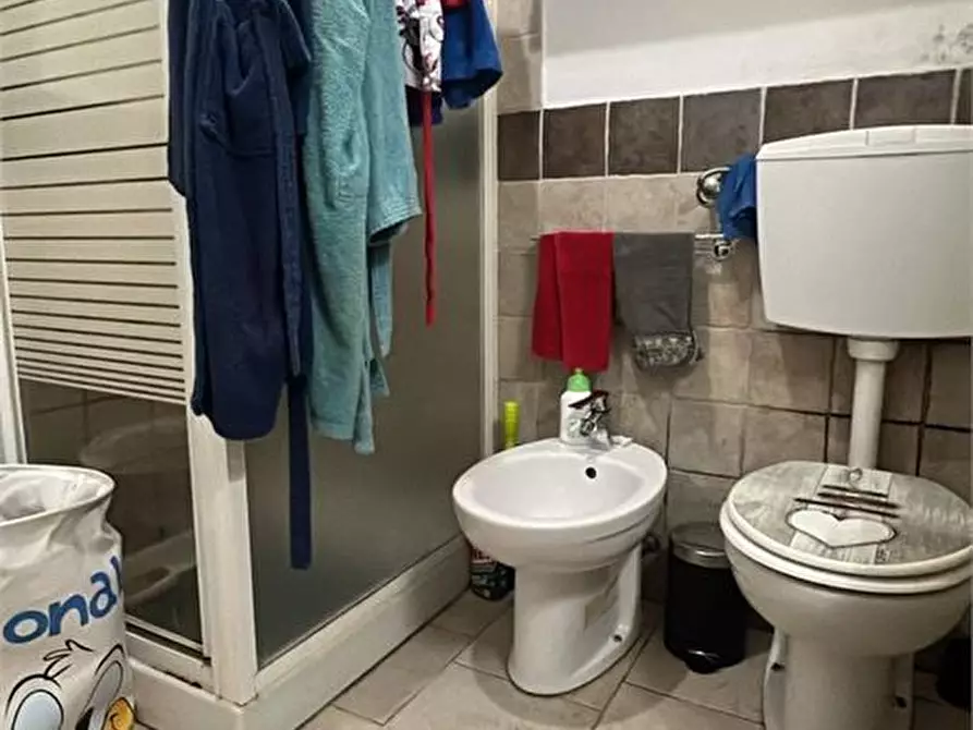 Immagine 10 di Rustico / casale in affitto  a Ragusa