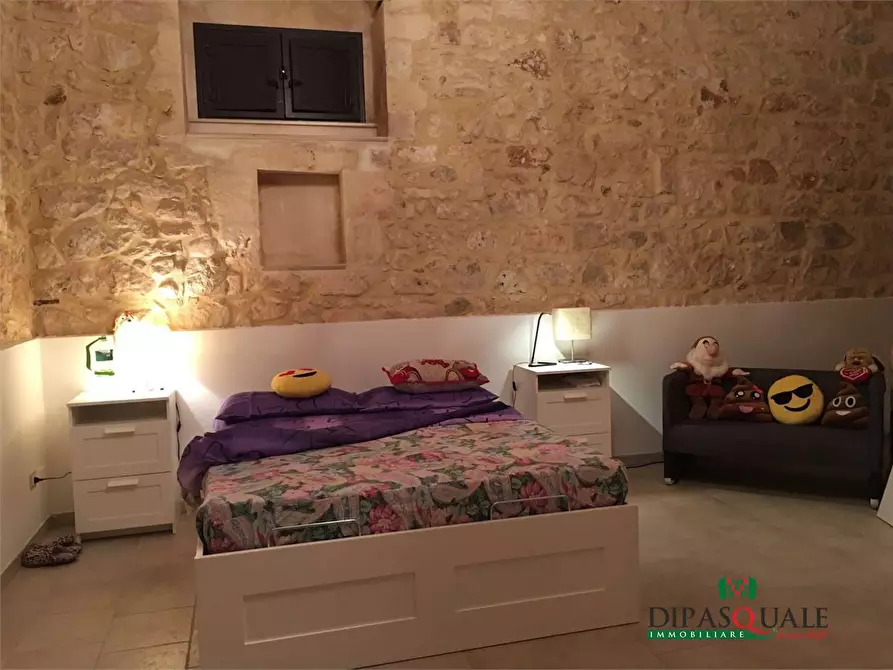 Immagine 8 di Rustico / casale in affitto  a Ragusa