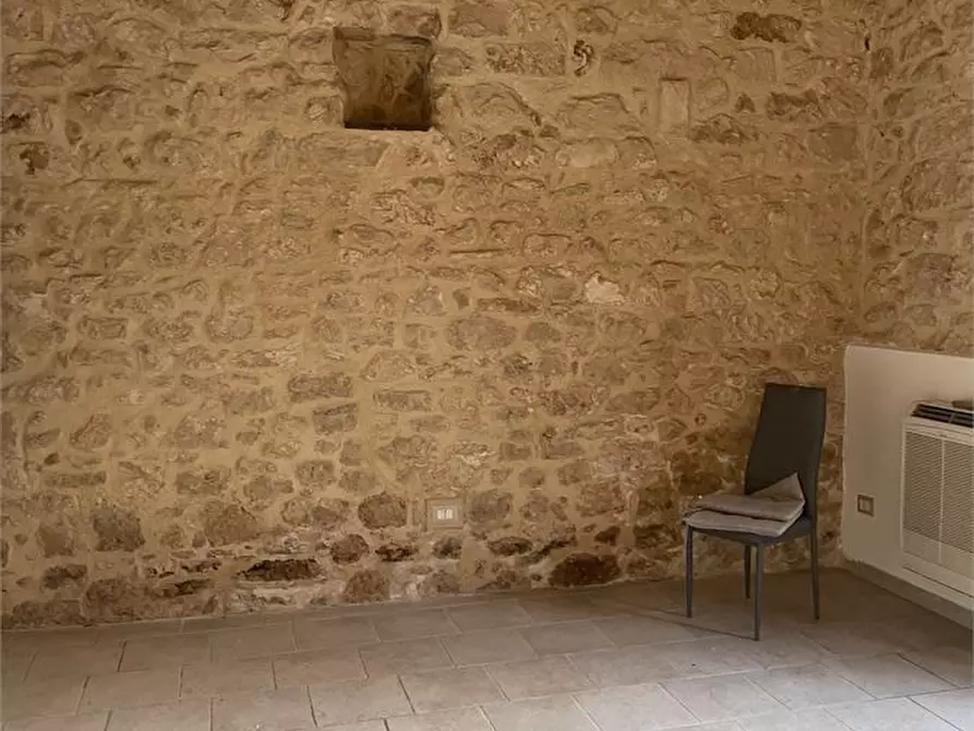 Immagine 7 di Rustico / casale in affitto  a Ragusa