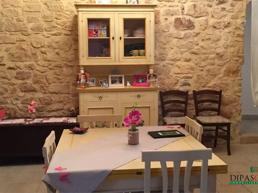 Immagine 5 di Rustico / casale in affitto  a Ragusa