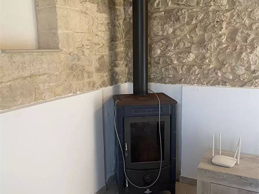 Immagine 6 di Rustico / casale in affitto  a Ragusa