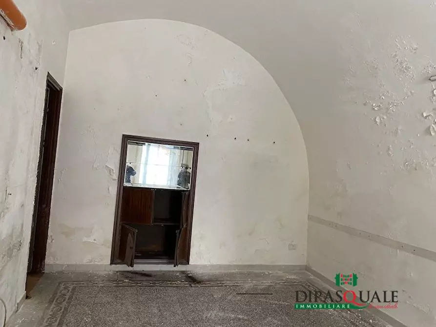Immagine 2 di Ufficio in vendita  110 a Ragusa