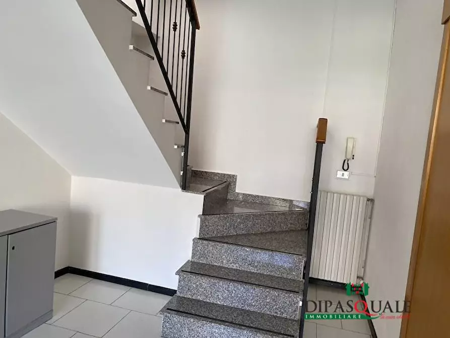 Immagine 10 di Ufficio in affitto  285 a Ragusa