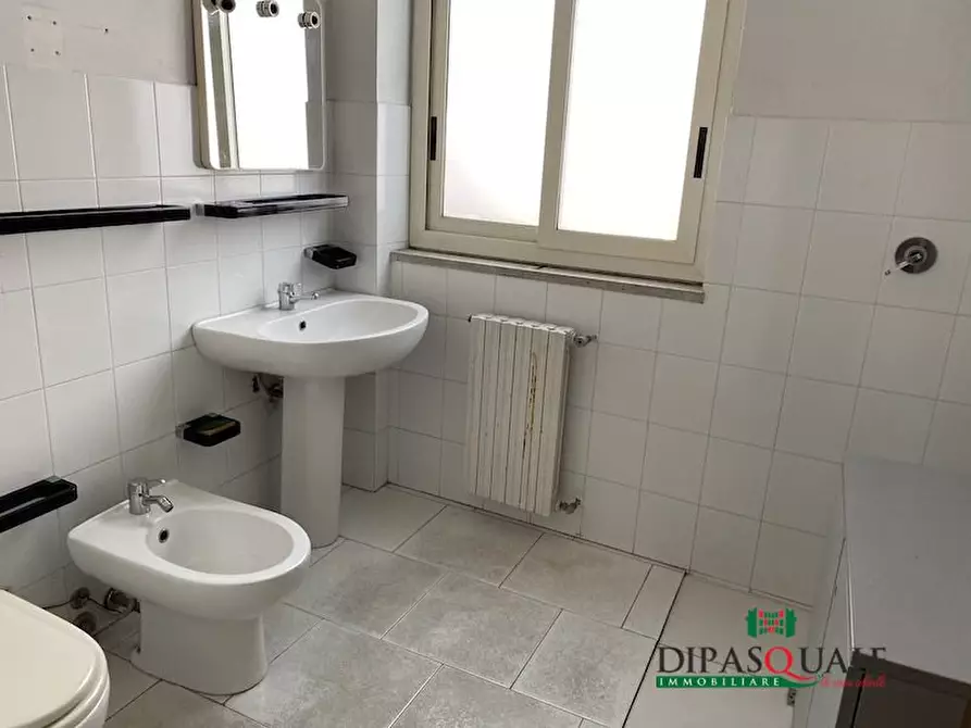 Immagine 9 di Ufficio in affitto  285 a Ragusa