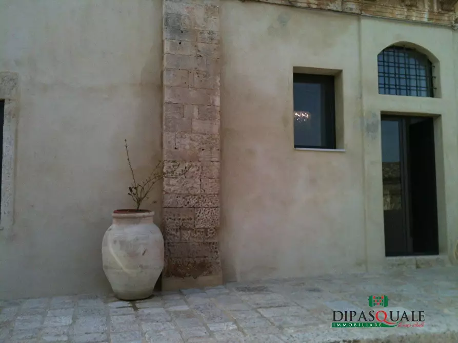 Immagine 2 di Rustico / casale in affitto  a Ragusa