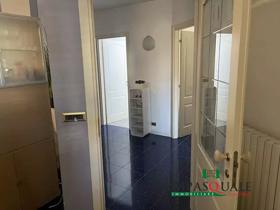 Immagine 9 di Appartamento in vendita  2 a Ragusa