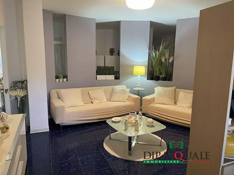 Immagine 1 di Appartamento in vendita  2 a Ragusa