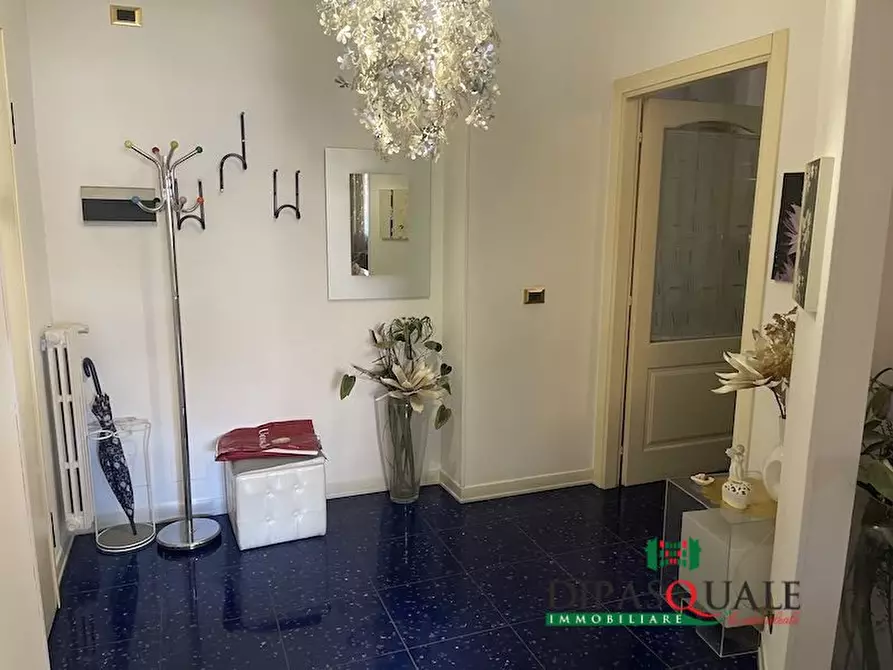 Immagine 3 di Appartamento in vendita  2 a Ragusa