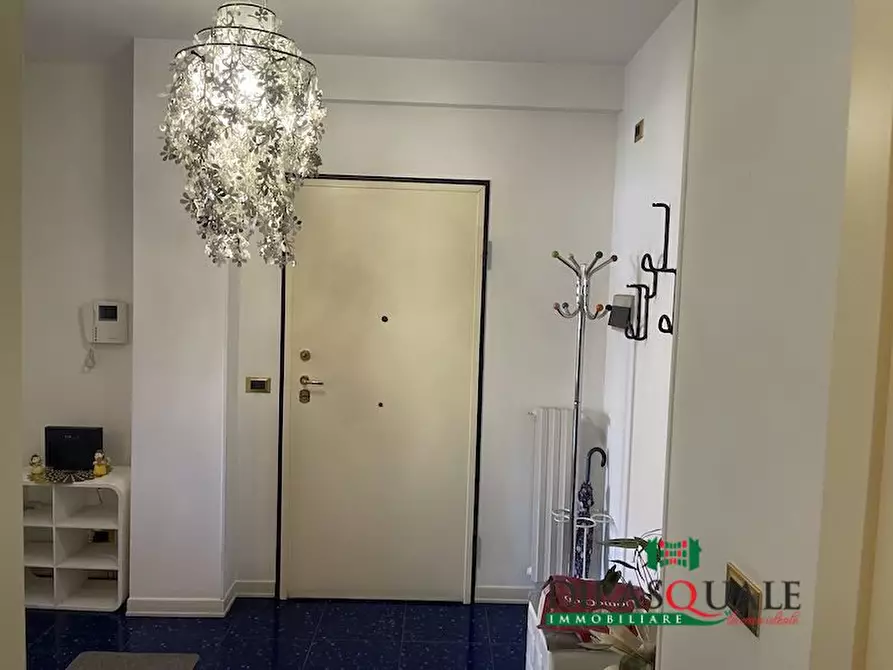 Immagine 8 di Appartamento in vendita  2 a Ragusa