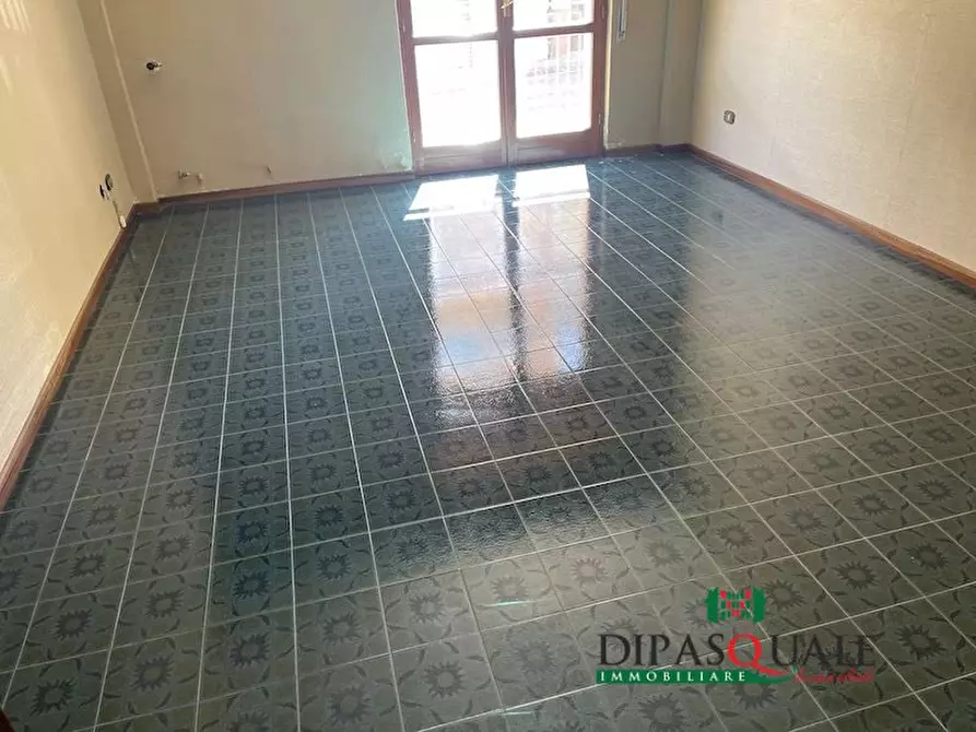 Immagine 4 di Appartamento in vendita  125 a Ragusa