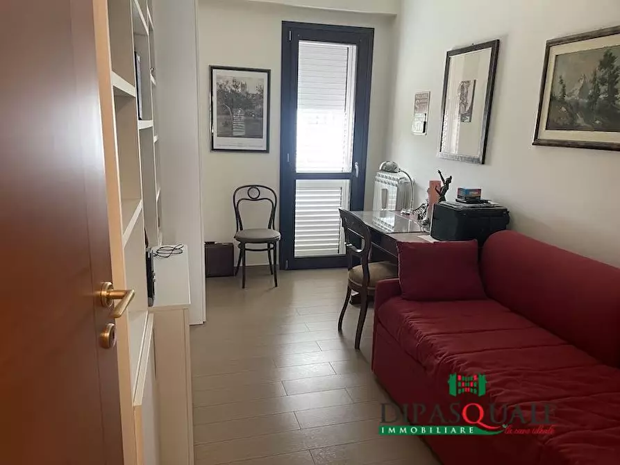 Immagine 10 di Appartamento in vendita  a Ragusa