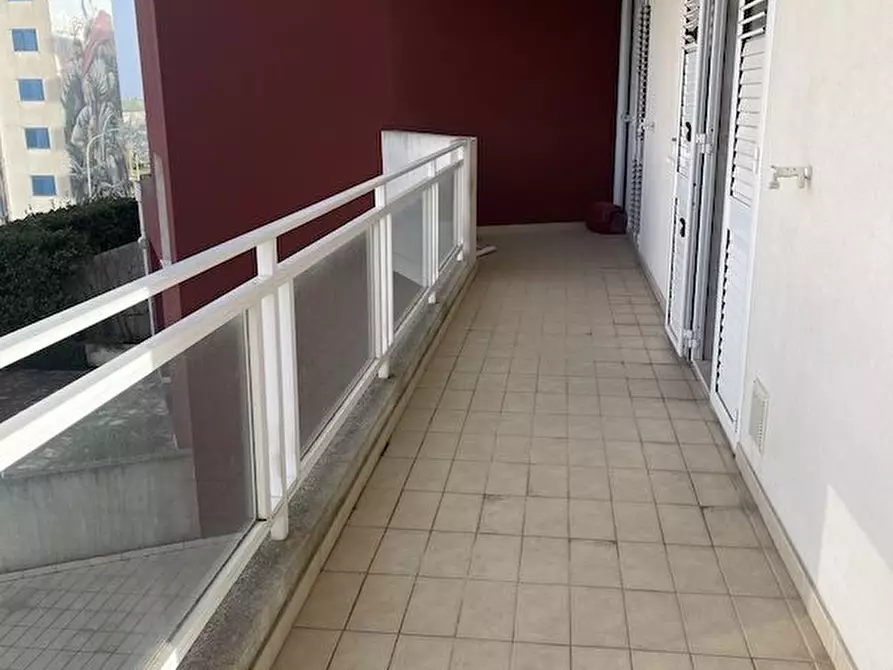 Immagine 2 di Appartamento in vendita  a Ragusa