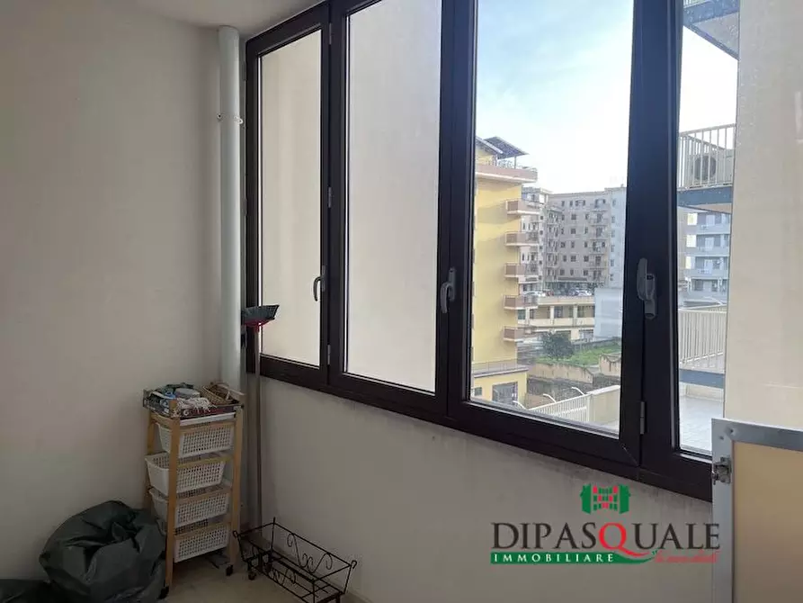 Immagine 5 di Appartamento in vendita  a Ragusa