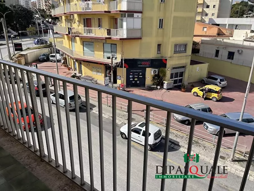 Immagine 1 di Appartamento in vendita  a Ragusa