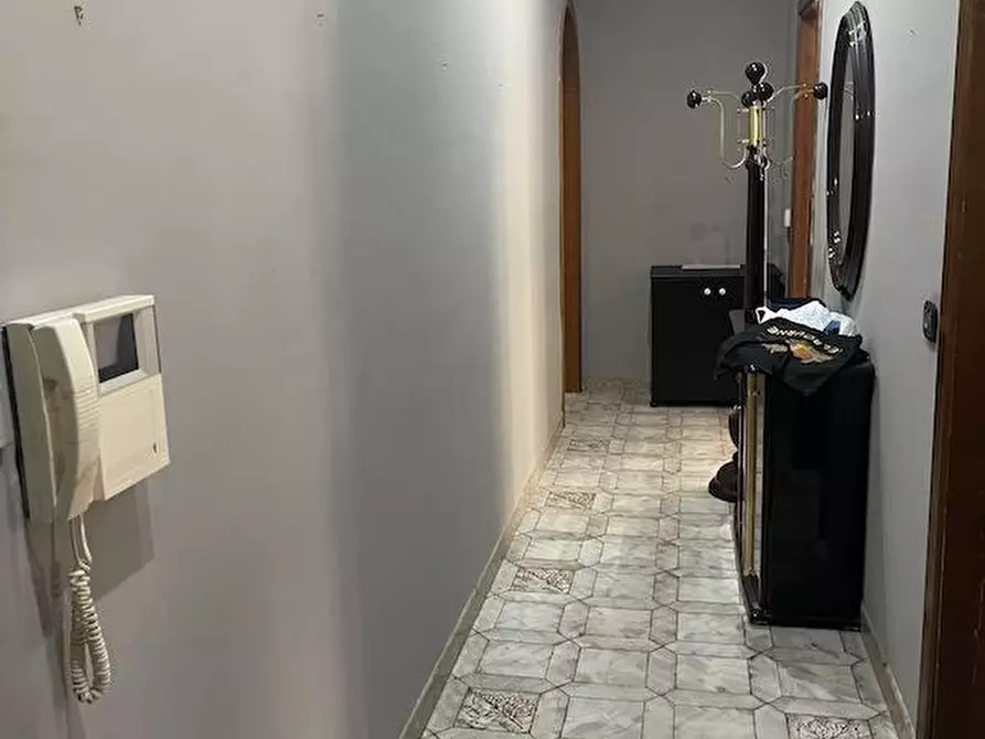 Immagine 4 di Appartamento in vendita  a Ragusa