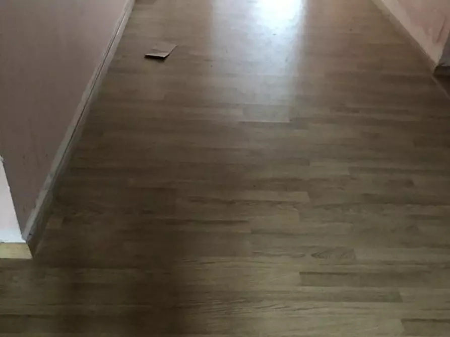 Immagine 6 di Ufficio in vendita  1 a Ragusa