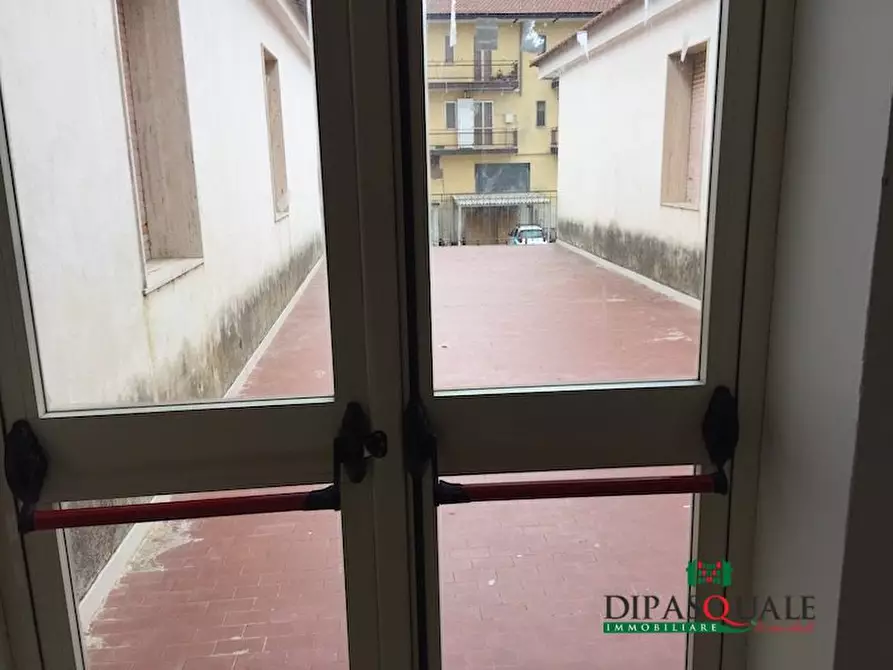 Immagine 4 di Ufficio in vendita  1 a Ragusa