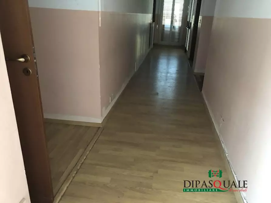 Immagine 5 di Ufficio in vendita  1 a Ragusa