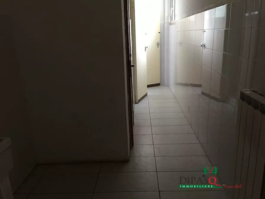 Immagine 8 di Ufficio in vendita  1 a Ragusa