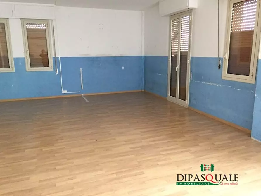Immagine 3 di Ufficio in vendita  1 a Ragusa