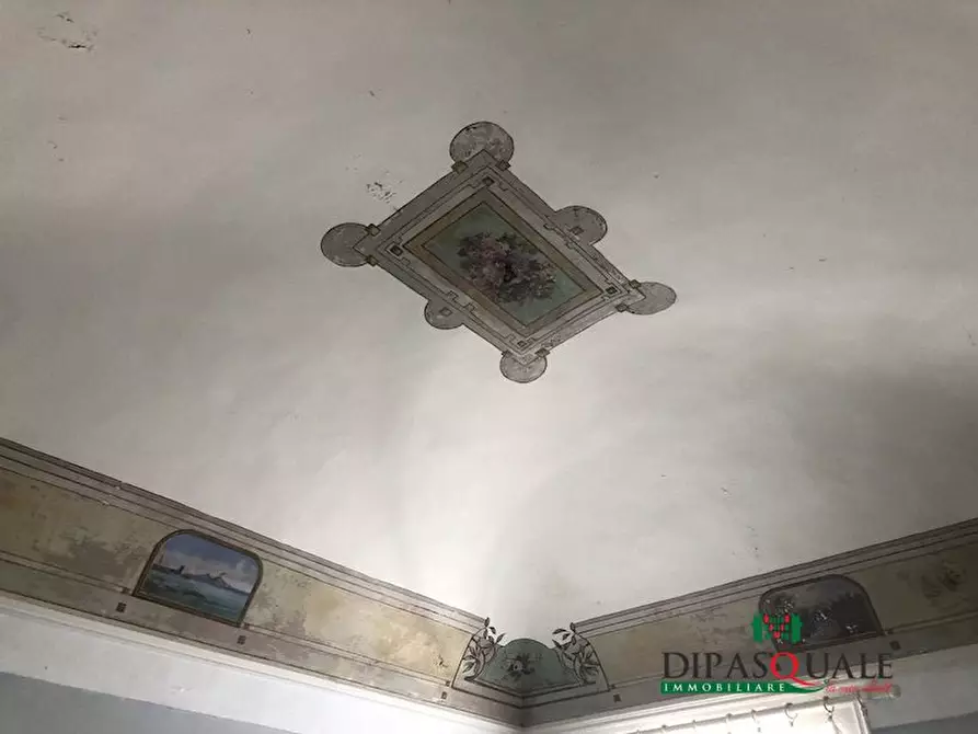 Immagine 2 di Appartamento in vendita  17 a Ragusa