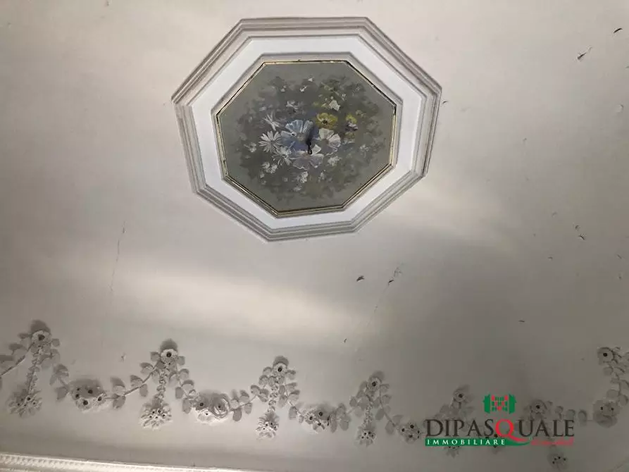Immagine 1 di Appartamento in vendita  17 a Ragusa