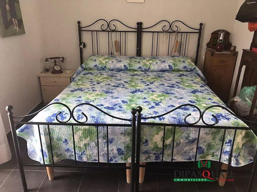 Immagine 5 di Appartamento in vendita  17 a Ragusa