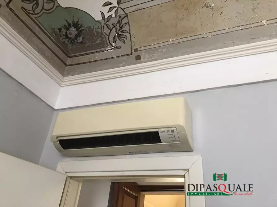 Immagine 3 di Appartamento in vendita  17 a Ragusa