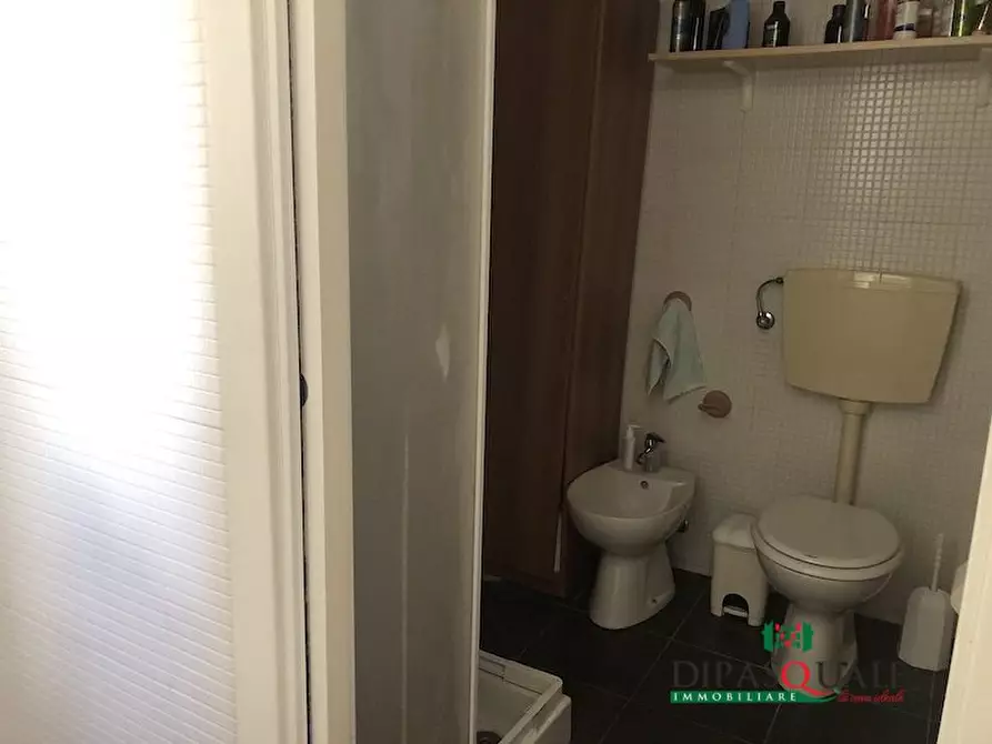 Immagine 9 di Appartamento in vendita  17 a Ragusa