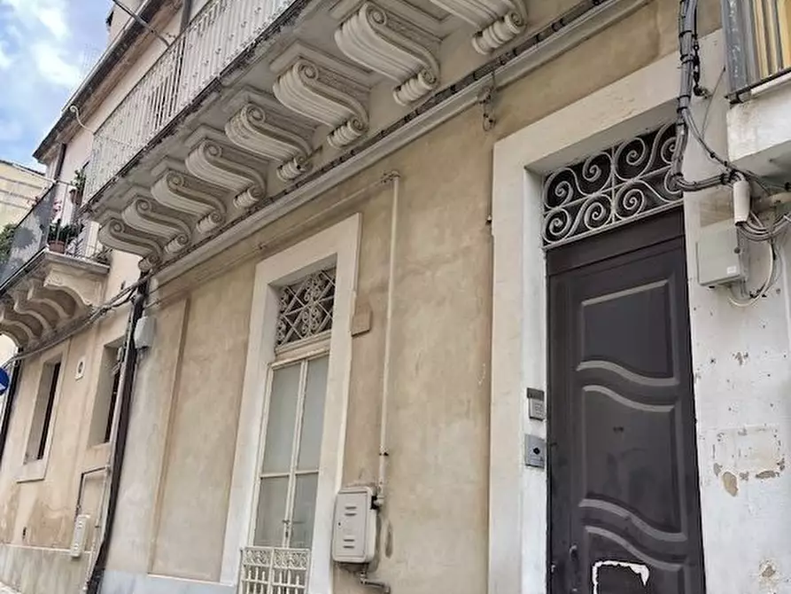 Immagine 2 di Casa indipendente in vendita  42 a Ragusa