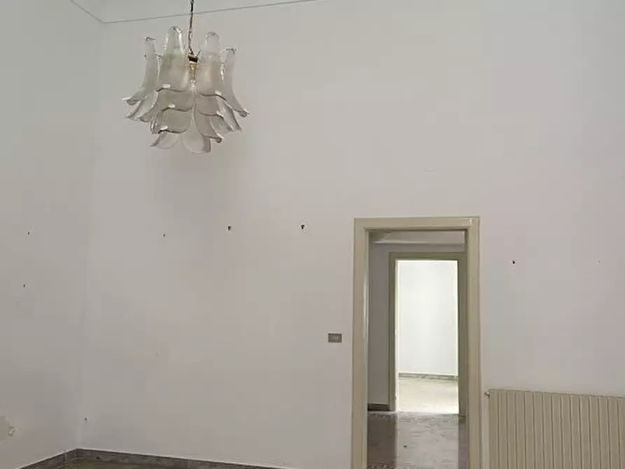 Immagine 4 di Casa indipendente in vendita  42 a Ragusa