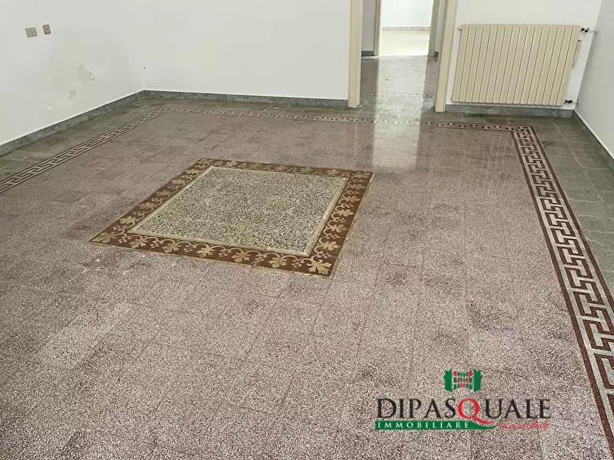 Immagine 3 di Casa indipendente in vendita  42 a Ragusa