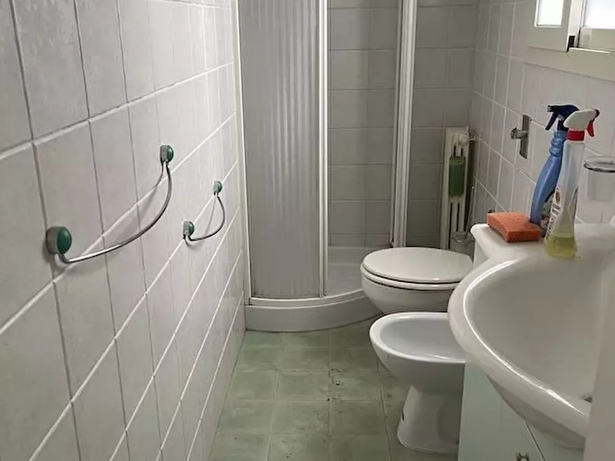 Immagine 9 di Casa indipendente in vendita  42 a Ragusa