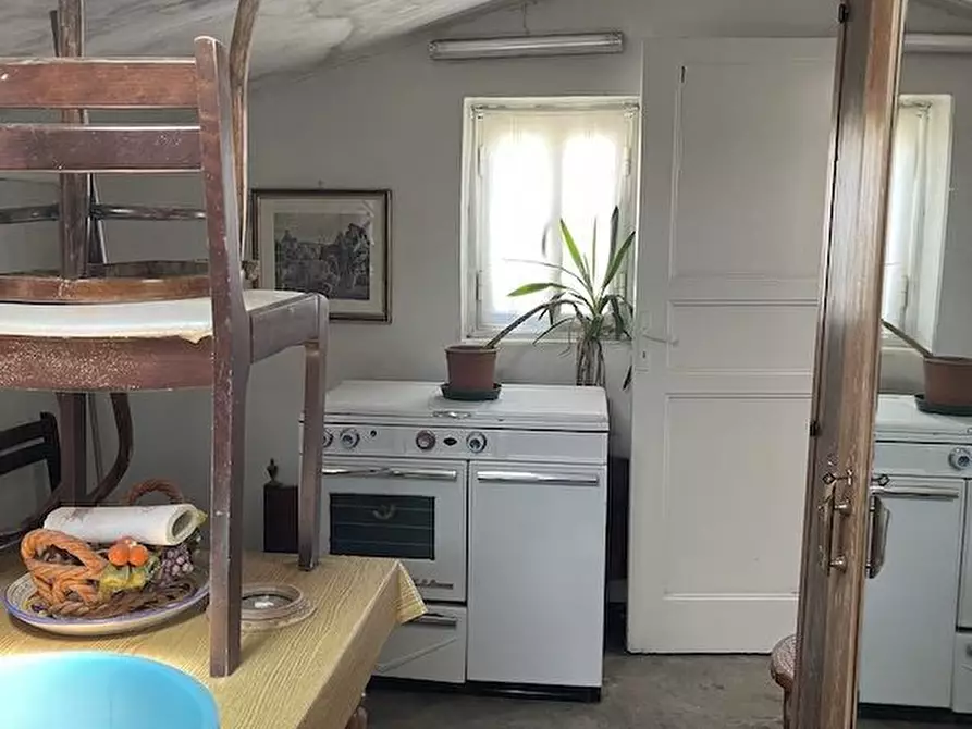 Immagine 8 di Casa indipendente in vendita  18 a Ragusa