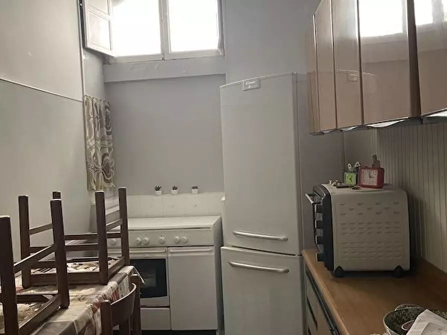 Immagine 4 di Casa indipendente in vendita  18 a Ragusa