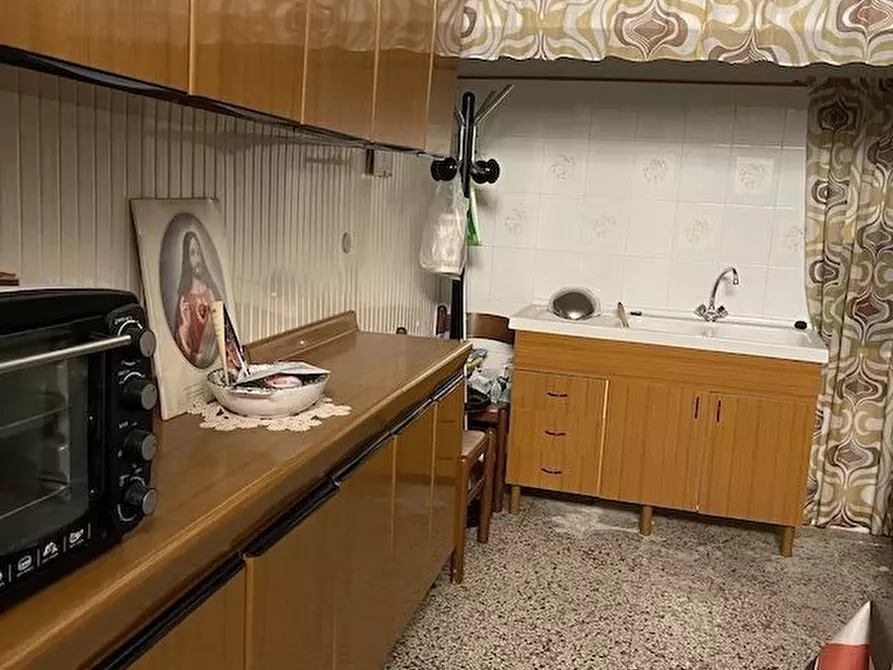 Immagine 3 di Casa indipendente in vendita  18 a Ragusa