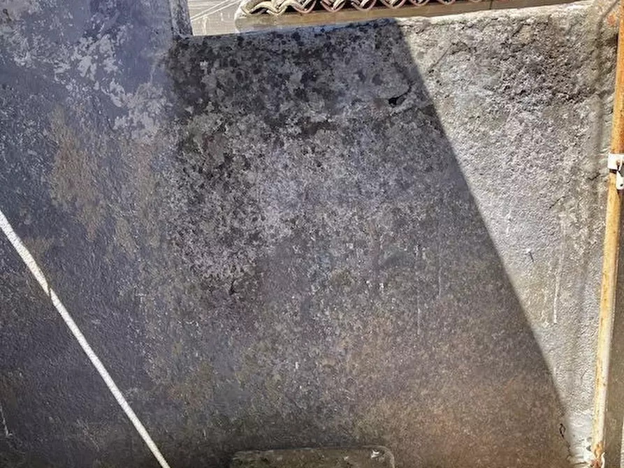 Immagine 9 di Casa indipendente in vendita  18 a Ragusa