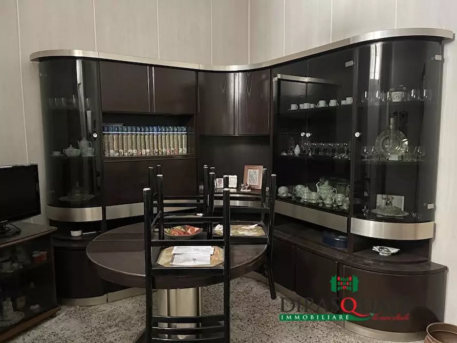Immagine 2 di Casa indipendente in vendita  18 a Ragusa