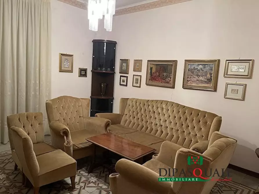 Immagine 1 di Casa indipendente in vendita  18 a Ragusa