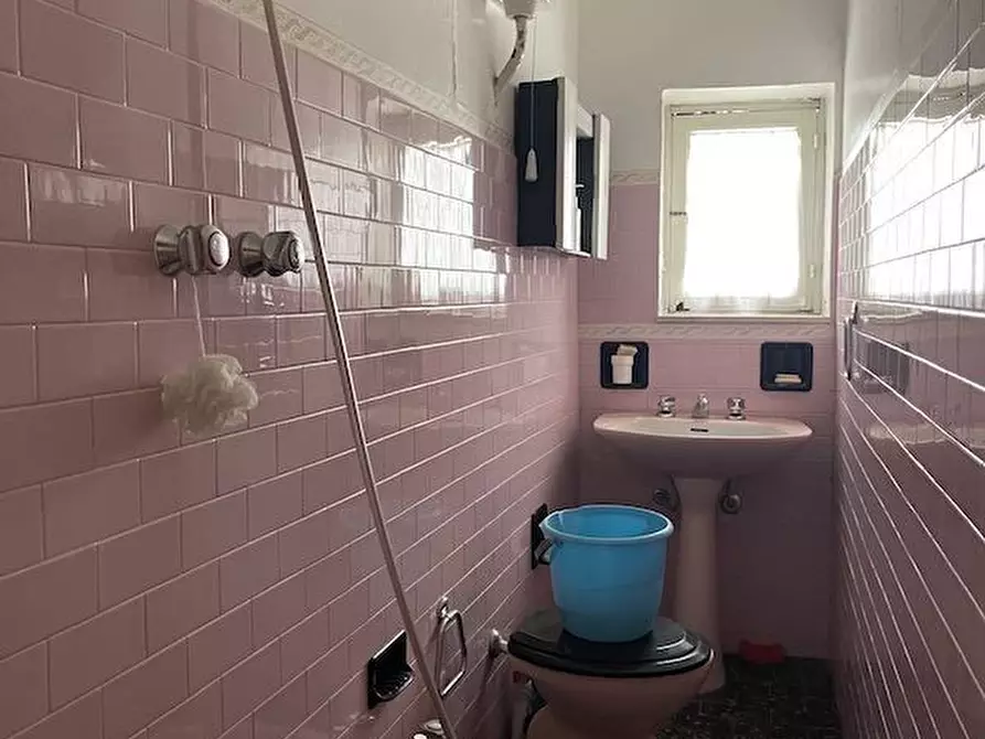 Immagine 7 di Casa indipendente in vendita  18 a Ragusa