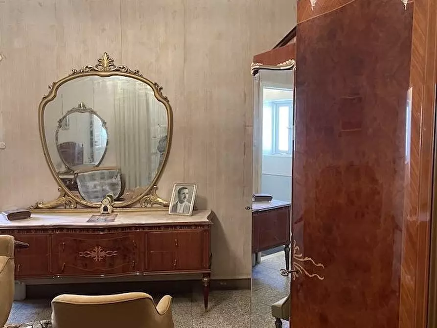 Immagine 6 di Casa indipendente in vendita  18 a Ragusa