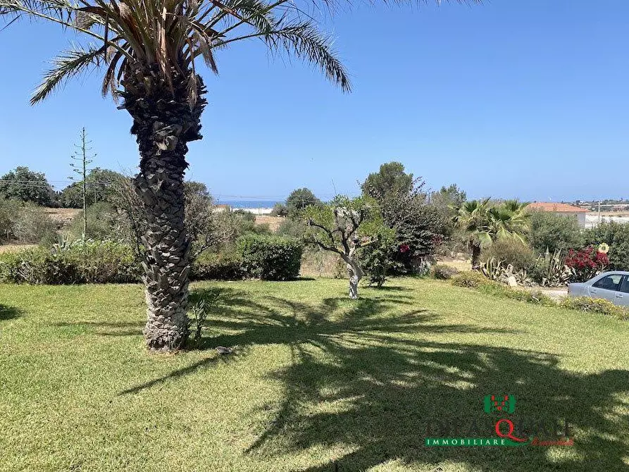 Immagine 6 di Villa in vendita  a Ragusa