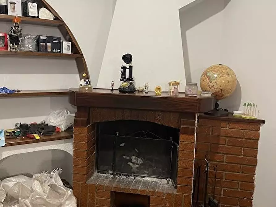 Immagine 8 di Villa in vendita  a Ragusa
